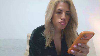 berechucky — Cam4 stream photo (Apr 2026)