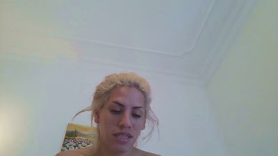 berechucky — Cam4 stream photo (Apr 2026)