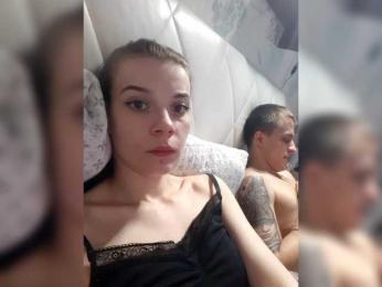 xhot-tandem-a-lx — bongacamsでウェブカムモデルオンライン