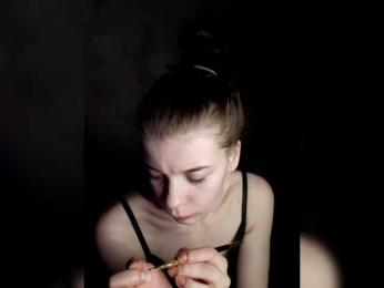 xhot-tandem-a-lx — bongacams