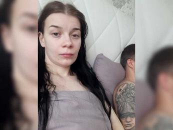 xhot-tandem-a-lx — bongacamsでウェブカムモデルオンライン