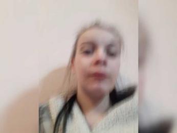 xhot-tandem-a-lx — bongacamsでウェブカムモデルオンライン