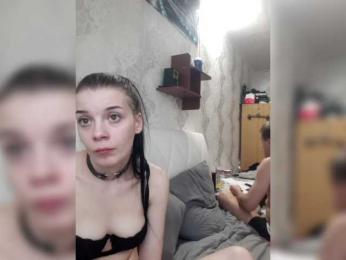 xhot-tandem-a-lx — bongacamsでウェブカムモデルオンライン