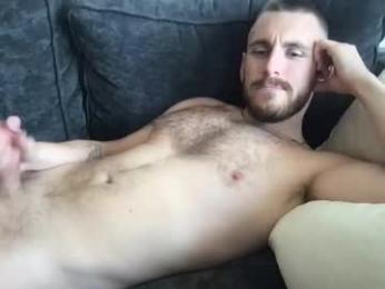 powersprayer — Chaturbate stream photo (Apr 2026)