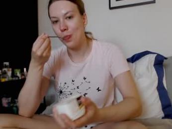 scarlettford — chaturbateでウェブカムモデルオンライン