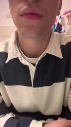 Twinkitaporcell — cam4でウェブカムモデルオンライン