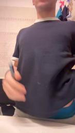 Twinkitaporcell — cam4でウェブカムモデルオンライン