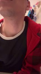 Twinkitaporcell — cam4でウェブカムモデルオンライン