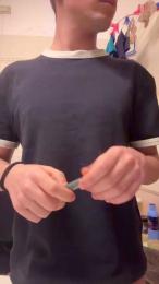 Twinkitaporcell — cam4でウェブカムモデルオンライン