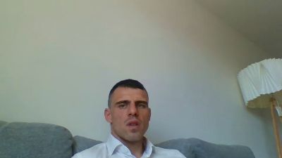 Kerzo2900 — Cam4 stream photo (Jul 2026)