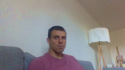 Kerzo2900 — Cam4 stream photo (Jul 2026)