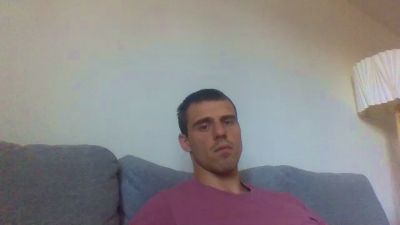 Kerzo2900 — Cam4 stream photo (Jul 2026)