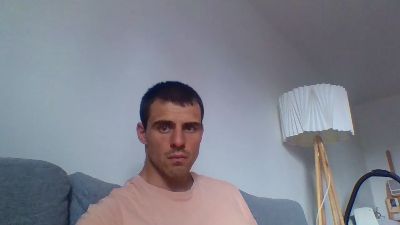 Kerzo2900 — Cam4 stream photo (Jul 2026)