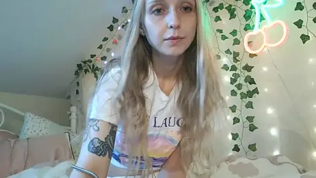cherryflavorxx — stripchat