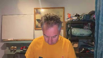 jblasco4 — Cam4 stream photo (Nov 2025)