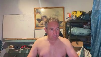 jblasco4 — Cam4 stream photo (Nov 2025)