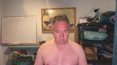 jblasco4 — cam4でウェブカムモデルオンライン