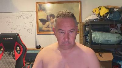 jblasco4 — Cam4 stream photo (Sep 2025)