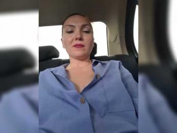 O__O — Bongacams profile photo