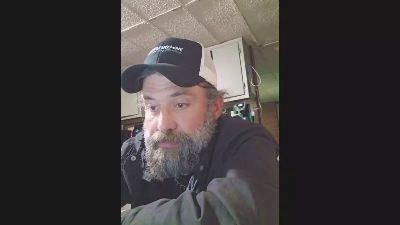RaybobMoore — cam4でウェブカムモデルオンライン