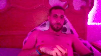 rasta0744 — cam4でウェブカムモデルオンライン