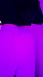bren94 — Cam4 profile photo