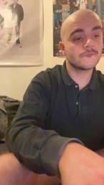 TiagoS22 — Cam4 stream photo (Jul 2025)