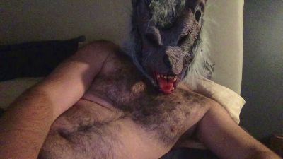 TiagoS22 — cam4でウェブカムモデルオンライン