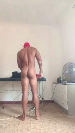 NinjaBrasil — cam4でウェブカムモデルオンライン
