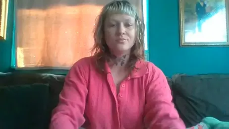 RosieSwitchBitch — Stripchat stream photo (Jun 2026)