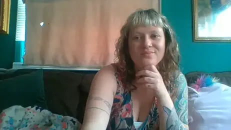 RosieSwitchBitch — Stripchat stream photo (Jun 2026)