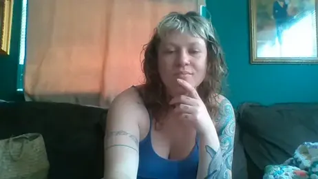 RosieSwitchBitch — Stripchat stream photo (Jun 2026)
