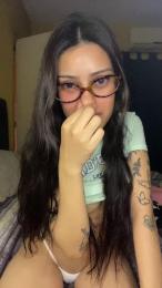 kamm27 — Cam4 stream photo (Aug 2026)