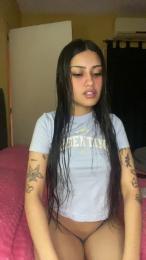 kamm27 — Cam4 stream photo (Aug 2026)