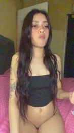 kamm27 — Cam4 stream photo (Aug 2026)