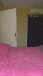 kamm27 — Cam4 stream photo (Aug 2026)