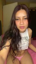 kamm27 — Cam4 profile photo
