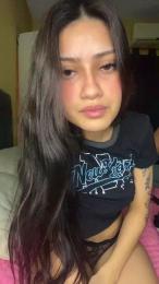 kamm27 — Cam4 stream photo (Aug 2026)