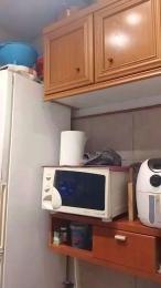 Neenita_6969 — cam4でウェブカムモデルオンライン
