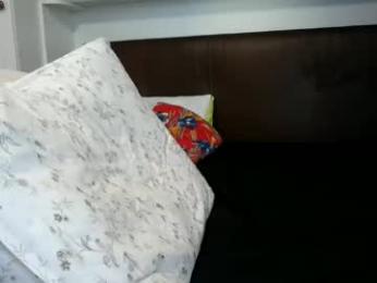 stevenpit — Chaturbate stream photo (May 2026)