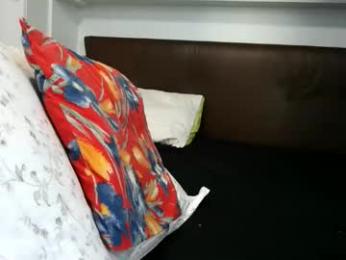 stevenpit — Chaturbate stream photo (Jun 2026)