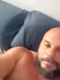 Javierchico — stripchat