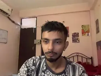 CutieDickBoiii — Stripchat stream photo (Jun 2026)