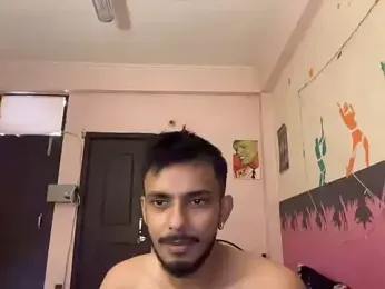CutieDickBoiii — Stripchat stream photo (Jun 2026)
