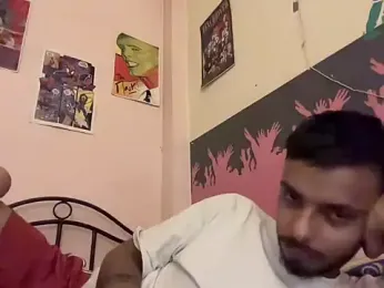 CutieDickBoiii — Stripchat stream photo (Jun 2026)