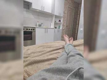 Baby-69 — Bongacams stream photo (Mar 2026)