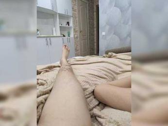 Baby-69 — bongacamsでウェブカムモデルオンライン