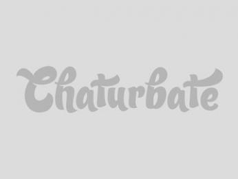 kuntboyzworld — Chaturbate stream photo (Aug 2026)