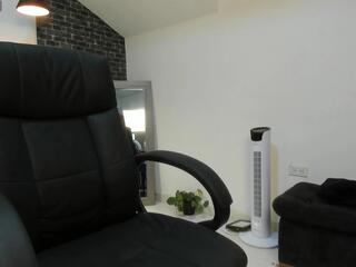 Inosuke Evans — flirt4free