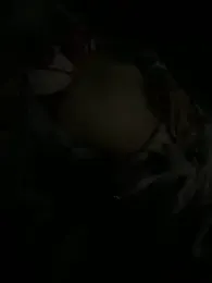 flower_chan — Stripchat stream photo (May 2026)